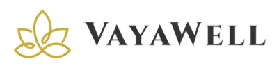 Vayawell